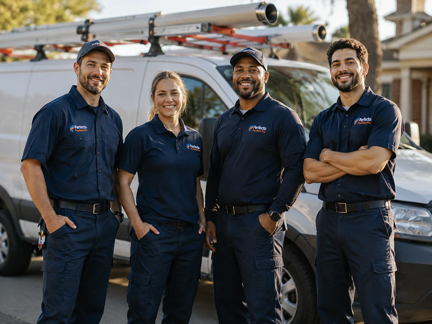 Emergency Plumber Near Me in Robbins, TN near me